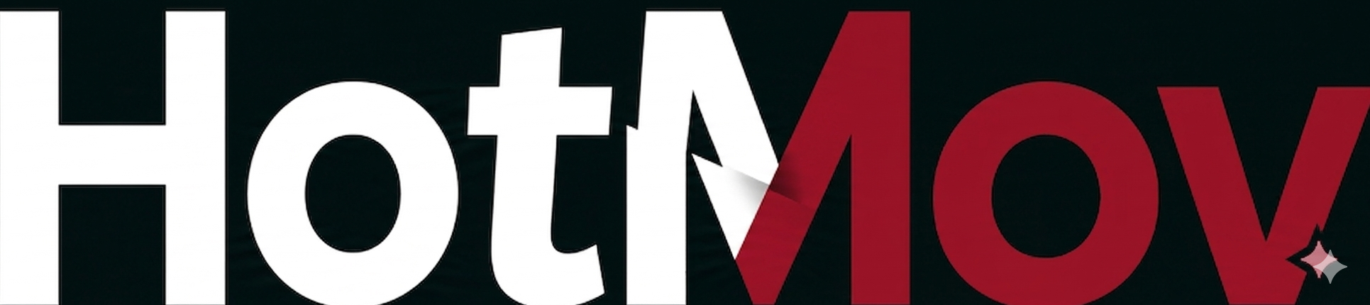 Free Porn Videos – Sex Movies, XXX Tube Search – HotMov.cc